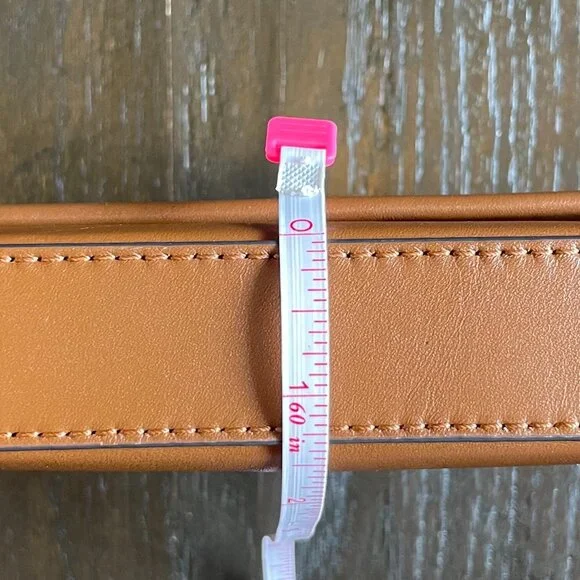 Radley London Lexington Small Flapover Crossbody - Picture 11 of 14